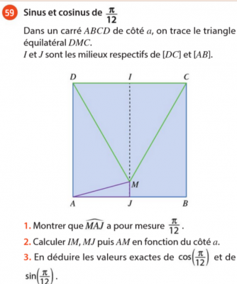 math ex.PNG