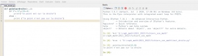 capture_python.png