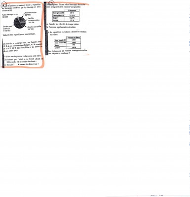 Exercices 6 & 11.jpg