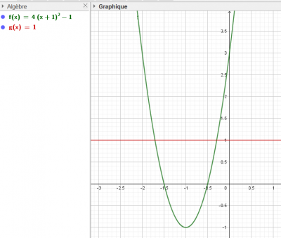 inequation.png