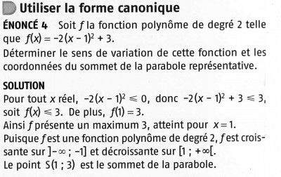 forme_canonique.jpg