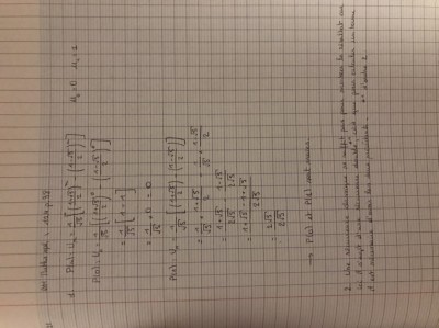 Réponses Q1 et Q2