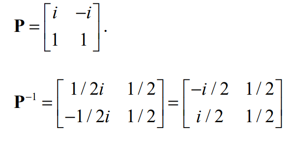 P inverse.png