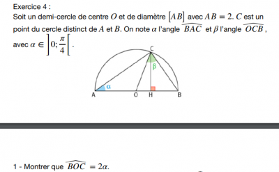 ex DM maths.png