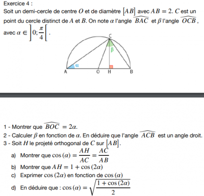 ex DM maths quest 3.png