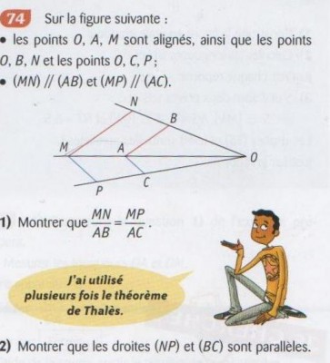 dm maths.jpg
