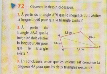 Math.jpg