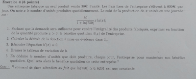 Capture d’écran 2023-03-21 200206.png