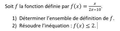 DM de Math (exercice 4)