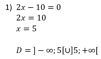 Devoir de math (ex 4 mon travail 1).png