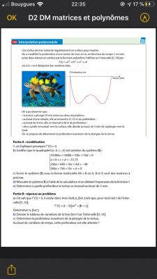 3D6E17C6-2F51-42BE-AAA4-86F1986A12E1.png