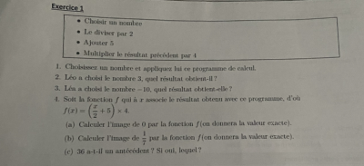 Afficher les photos récentes.png