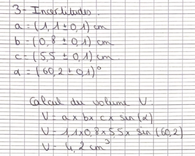 Capture d’écran 2023-11-03 à 12.06.17.png