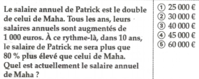Capture d’écran 2023-11-03 à 12.31.07.png