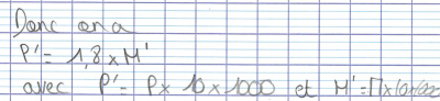 Capture d’écran 2023-11-03 à 13.56.15.png