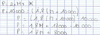 Capture d’écran 2023-11-03 à 13.56.37.png