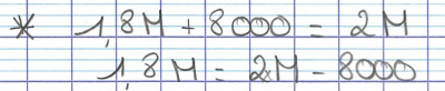 Capture d’écran 2023-11-03 à 13.56.44.png