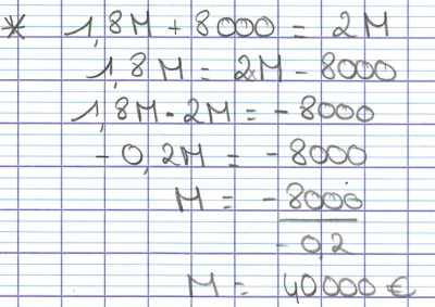 Capture d’écran 2023-11-03 à 14.11.07.png