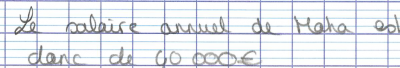 Capture d’écran 2023-11-03 à 14.11.15.png