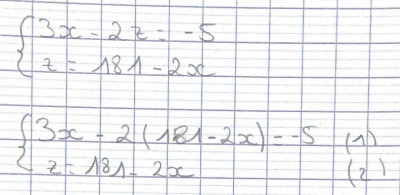 Capture d’écran 2023-11-03 à 22.57.34.png