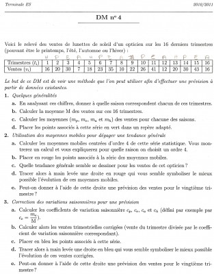 Numériser0002.jpg