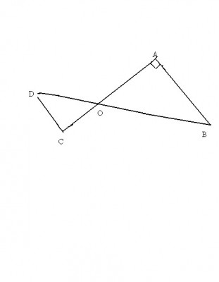 Dm de maths.jpg