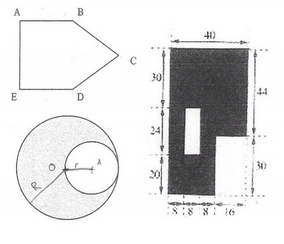 Voici les schémas