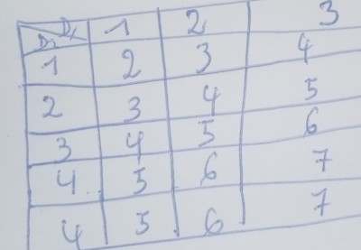 1708713530023.jpg