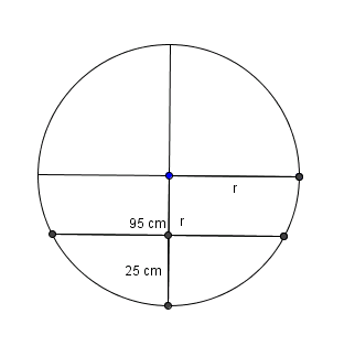 SOS_math.png
