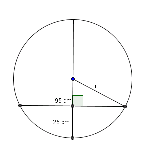 SOS_math.png