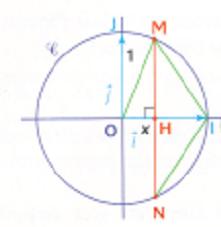 cercle.jpg
