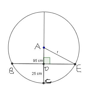 SOSMATH.jpg