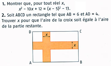 geometrie.jpg