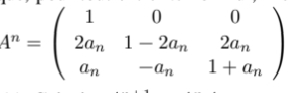 1734567308293.jpg