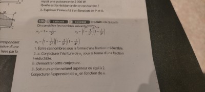 IMG20250115182940.jpg