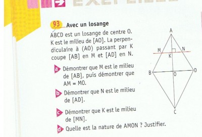 je ne comprends pas, j'espère que vous pourrez m'aider . <br />Merci