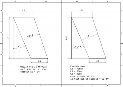 Formule Trigo.jpg