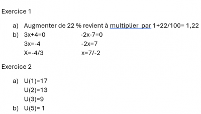 Capture d'écran 2025-03-02 111924.png