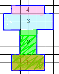 Capture2.PNG