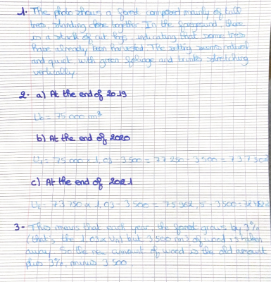 Capture d’écran 2025-05-31 à 21.23.55.png