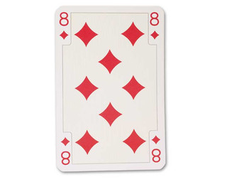 8carreau.jpg