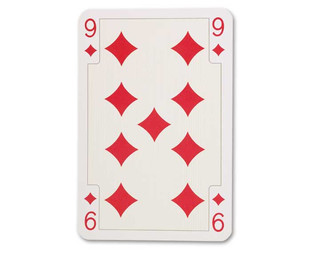 9carreau.jpg