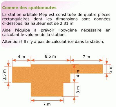 math.gif