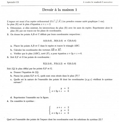 Numériser0006.jpg