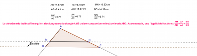 thales_3eme_bis.png