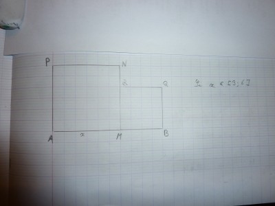 question a)