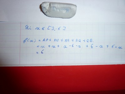 question b) part2