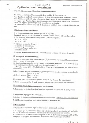 sos math encoie 001.jpg