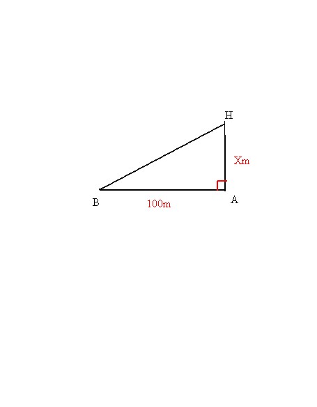 dm figure trigo 1.jpg