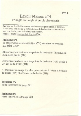 triangle et cercle circonscrit 001.jpg